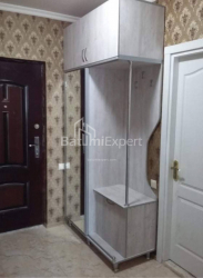 Mənzil 60 m² - Yusuf Kobaladze, Batumi, Gürcüstan