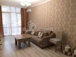 Mənzil 2-комн 60 m² - Yusuf Kobaladze, Batumi