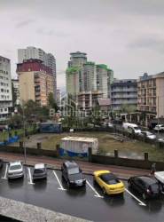 Mənzil 60 m² - Yusuf Kobaladze, Batumi, Gürcüstan