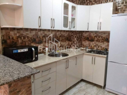 Mənzil 2-комн 60 m² - Yusuf Kobaladze, Batumi
