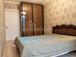 Mənzil 60 m² - Yusuf Kobaladze, Batumi, Gürcüstan