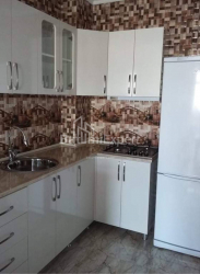 Mənzil 2-комн 60 m² - Yusuf Kobaladze, Batumi