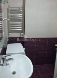 Mənzil 60 m² - Yusuf Kobaladze, Batumi, Gürcüstan