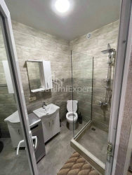 Mənzil 52 m² - Şerif Ximşiaşvili, Batumi, Gürcüstan