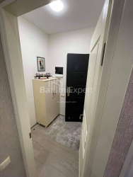 Mənzil 2-комн 52 m² - Şerif Ximşiaşvili, Batumi