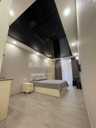 Mənzil 2-комн 52 m² - Şerif Ximşiaşvili, Batumi
