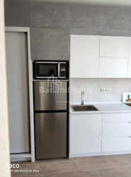 Mənzil 33 m² - Şalva İnasaridze, Batumi, Gürcüstan