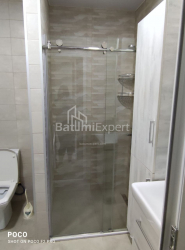 Mənzil 33 m² - Şalva İnasaridze, Batumi, Gürcüstan