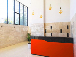 Mənzil 33 m² - Şalva İnasaridze, Batumi, Gürcüstan
