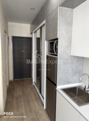 Mənzil 33 m² - Şalva İnasaridze, Batumi, Gürcüstan