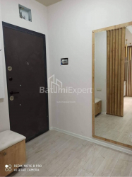 Mənzil 65 m² - Angisa, Batumi, Gürcüstan