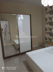 Mənzil 65 m² - Angisa, Batumi, Gürcüstan