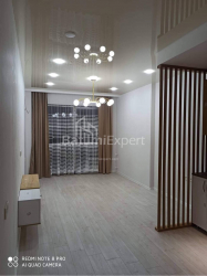 Mənzil 3-комн 65 m² - Angisa, Batumi