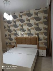 Mənzil 65 m² - Angisa, Batumi, Gürcüstan