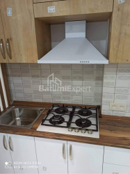 Mənzil 65 m² - Angisa, Batumi, Gürcüstan