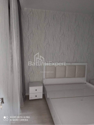 Mənzil 65 m² - Angisa, Batumi, Gürcüstan