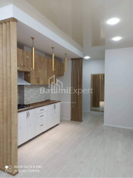 Mənzil 3-комн 65 m² - Angisa, Batumi