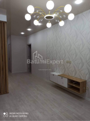 Mənzil 65 m² - Angisa, Batumi, Gürcüstan