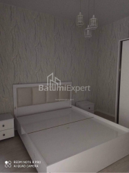 Mənzil 65 m² - Angisa, Batumi, Gürcüstan