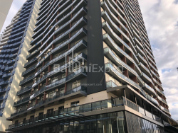 Mənzil 65 m² - Angisa, Batumi, Gürcüstan