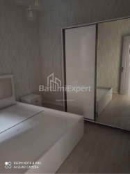 Mənzil 65 m² - Angisa, Batumi, Gürcüstan