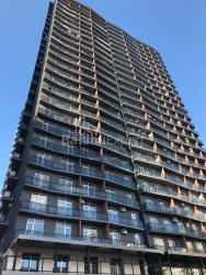 Mənzil 65 m² - Angisa, Batumi, Gürcüstan