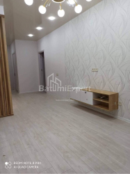 Mənzil 65 m² - Angisa, Batumi, Gürcüstan