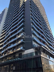 Mənzil 65 m² - Angisa, Batumi, Gürcüstan