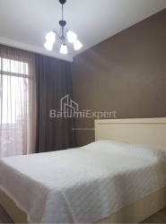 Mənzil 46 m² - İlya Çavçavadze, Batumi, Gürcüstan