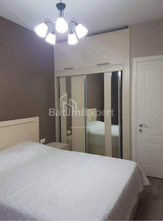 Mənzil 46 m² - İlya Çavçavadze, Batumi, Gürcüstan