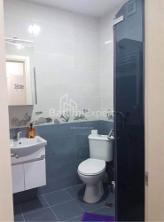 Mənzil 46 m² - İlya Çavçavadze, Batumi, Gürcüstan