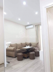 Mənzil 2-комн 46 m² - İlya Çavçavadze, Batumi