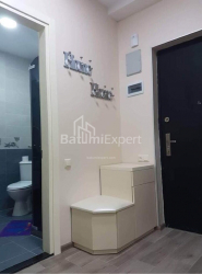 Mənzil 46 m² - İlya Çavçavadze, Batumi, Gürcüstan