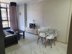 Mənzil 2-комн 42 m² - Angisa, Batumi