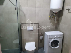 Mənzil 42 m² - Angisa, Batumi, Gürcüstan