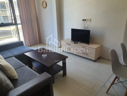 Mənzil 2-комн 42 m² - Angisa, Batumi
