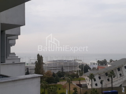 Mənzil 31 m² - Şerif Ximşiaşvili, Batumi, Gürcüstan