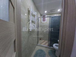 Mənzil 31 m² - Şerif Ximşiaşvili, Batumi, Gürcüstan