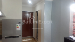 Mənzil 1-комн 31 m² - Şerif Ximşiaşvili, Batumi