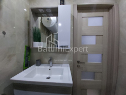 Mənzil 31 m² - Şerif Ximşiaşvili, Batumi, Gürcüstan