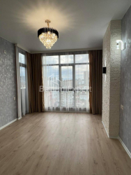 Mənzil 2-комн 44 m² - Giorgi Brtskinvale, Batumi