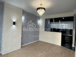 Mənzil 2-комн 44 m² - Giorgi Brtskinvale, Batumi