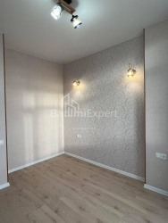 Mənzil 44 m² - Giorgi Brtskinvale, Batumi, Gürcüstan