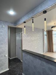 Mənzil 44 m² - Giorgi Brtskinvale, Batumi, Gürcüstan