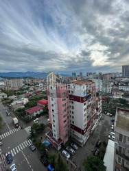 Mənzil 44 m² - Giorgi Brtskinvale, Batumi, Gürcüstan