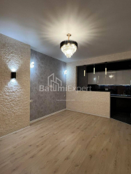 Mənzil 2-комн 44 m² - Giorgi Brtskinvale, Batumi
