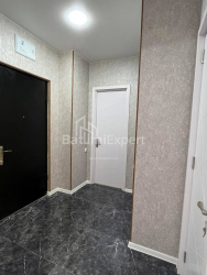 Mənzil 44 m² - Giorgi Brtskinvale, Batumi, Gürcüstan