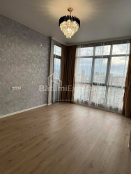Mənzil 44 m² - Giorgi Brtskinvale, Batumi, Gürcüstan