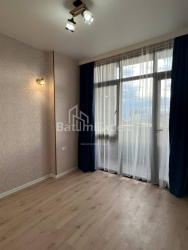 Mənzil 44 m² - Giorgi Brtskinvale, Batumi, Gürcüstan