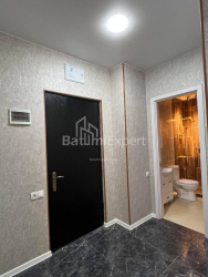 Mənzil 44 m² - Giorgi Brtskinvale, Batumi, Gürcüstan